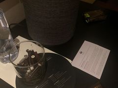 -上海璞麗酒店