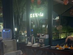 -芙蓉堂(武汉天地店)
