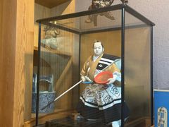 -红叶日本料理(三八广场店)