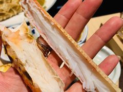 -蟹的岡田屋(正大广场店)