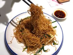 -有心德(隆生店)