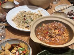 -鸽子窝(宋庄店)