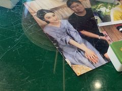 -憶廟街 X 沙角邨(太古城店)