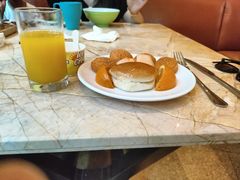 -三亚海棠湾喜来登度假酒店