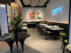 -闻见中国海南菜(K11店)