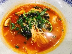 -七鲜超市(通州ONE店)