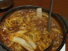 -砂唐居(总店)
