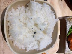 -隐家本格烧肉(万达广场店)