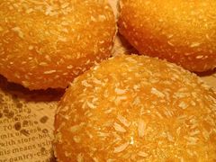 -许爷家·生态湖鲜(徐汇日月光店)