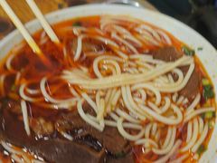 -小秋水饺(大成路总店)