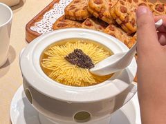 -口味堂(惠济路店)