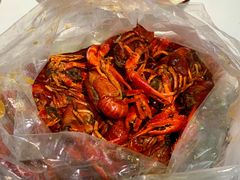 -文和友老长沙龙虾馆(化龙池店)