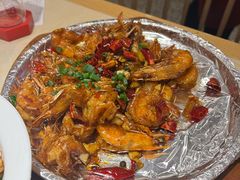 -大碗先生(万家丽店)