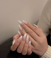 -JX今喜美甲美睫