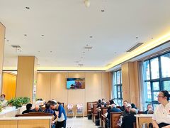 -梅利汴京烤鸭•开封豫菜地标店(东大街店)