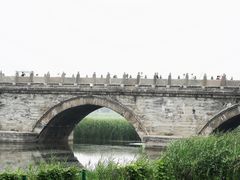 -绿堤公园