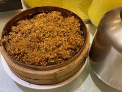 -庐州太太(南七里店)
