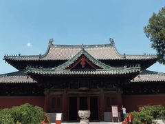 -隆兴寺