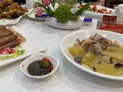 -花好悦园酒家(大石店)