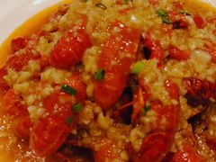 -舌尖上的食缘花园主题餐厅