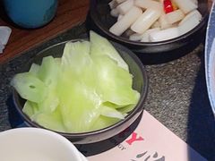 -蛙小侠·沸腾砂锅牛蛙(增城东汇城店)