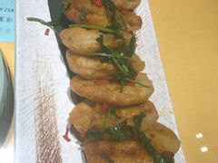 -素虎小呆鸟(西二旗店)