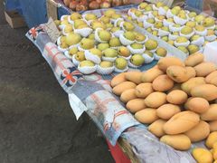 -大连双兴商品城