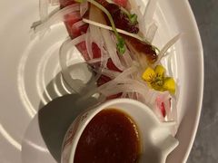 -匠和风精致料理(祥禾天地店)