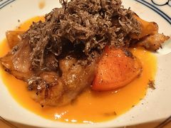 -晴空·日本料理(万象城店)