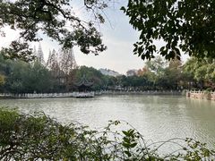 -汇龙潭
