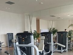 -YCHL FIT 健身(星寰店)
