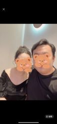 点击看大图 -57KIDS儿童摄影