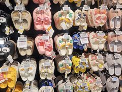 -胖东来生活广场(健康路店)