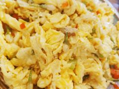 -滇越乘象云南餐厅(次渠店)