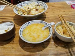 -陇上秦轩biangbiang面(萧山万象汇店)