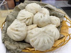 -聚丰德饭店(经五路店)