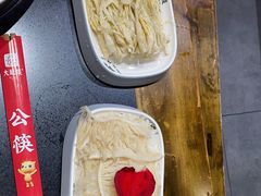 -大龙燚火锅(春熙店)