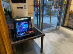 -九田家黑牛烤肉料理(华侨城店)