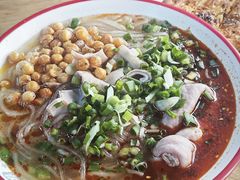 -节节香.成都非遗肥肠粉(总店)