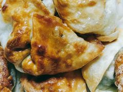 -常州银丝面馆(府琛店)