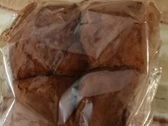 巧克力牛奶布雷特-帝戎(禾祥西路店)