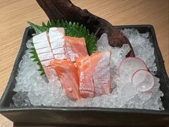 -匠和风精致料理(春熙路群光广场店)