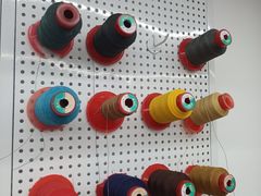 -猛犸手作·皮具·diy团建·礼品定制(新华路店)