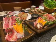-牛家酒场(7mall店)
