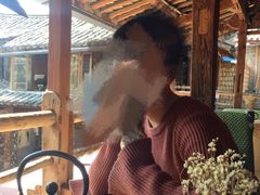 -田德能咖啡博物馆