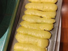 -晶泽丽琅·鱼鲜川菜(川师店)