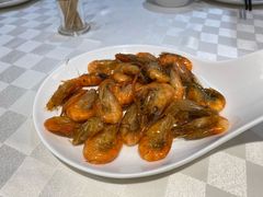 -光明邨大酒家(淮海路店)