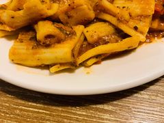 -Sizzler时时乐西餐厅(长楹天街购物中心店)