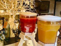 -杂咖zacup(领展中心城店)