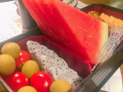 -胡桃里音乐酒馆(仓山万达店)
